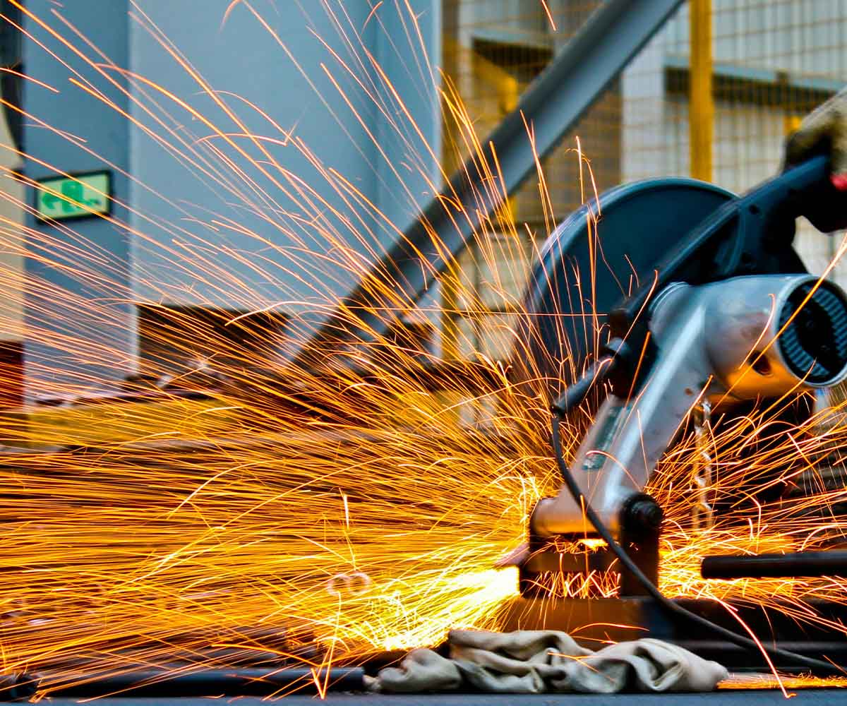 Steel Company Dubai Steel Company Dubai