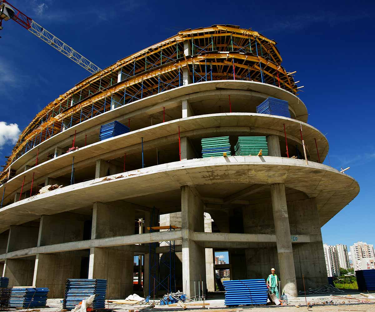 Builders Dubai Builders Dubai