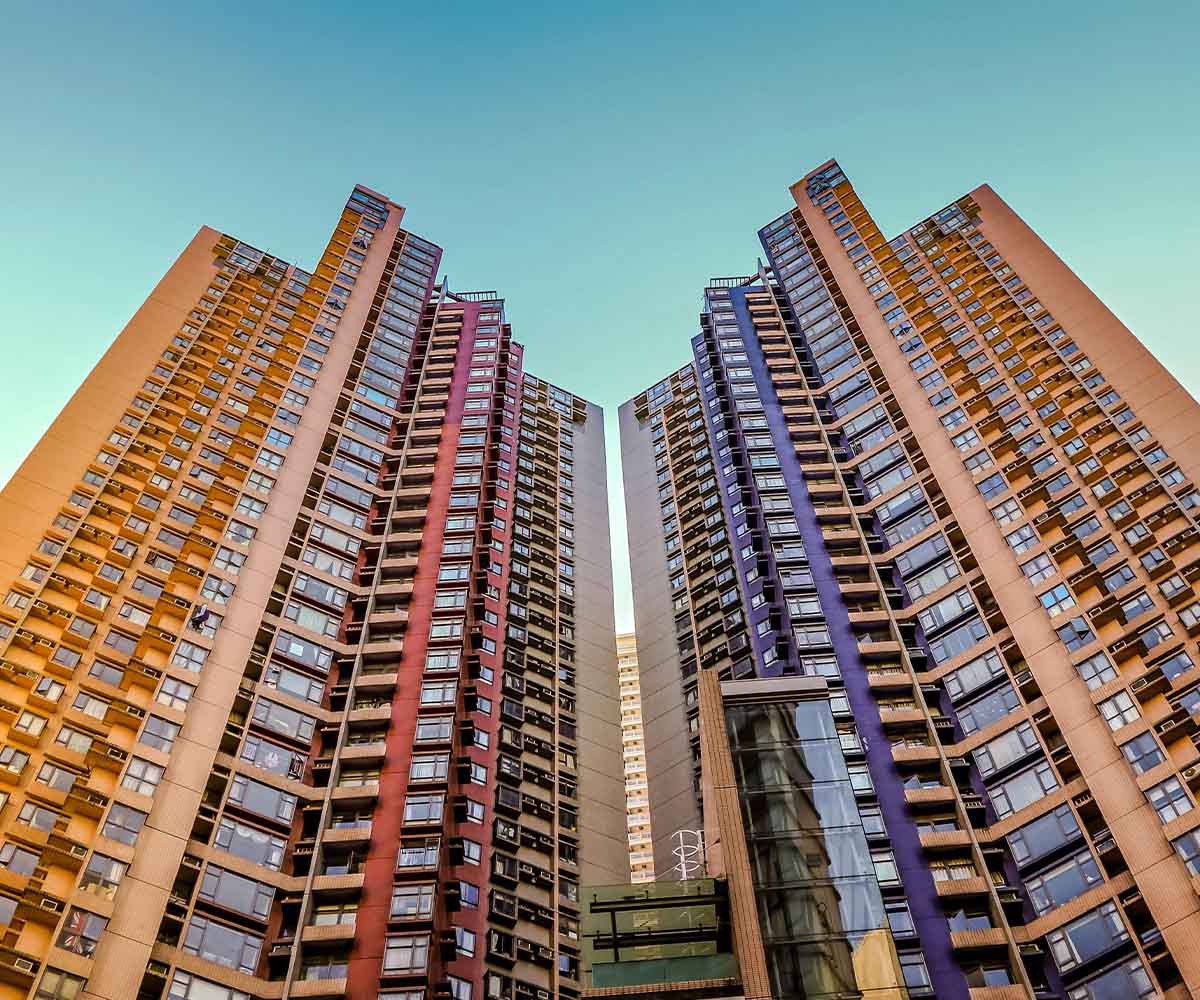 Real Estate Dubai Real Estate Dubai