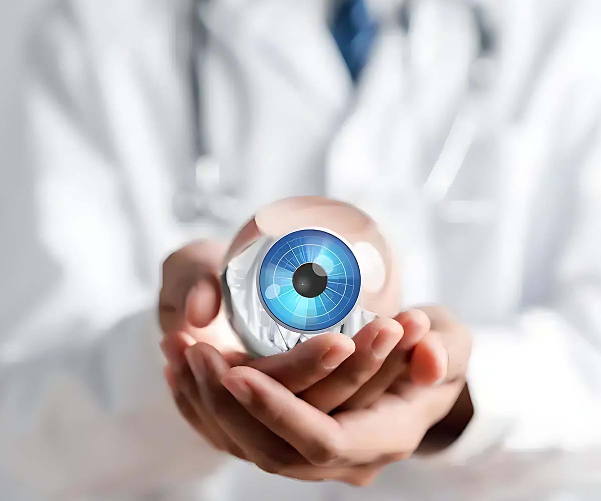 Eye Clinic SEO Dubai Eye Clinic SEO Dubai