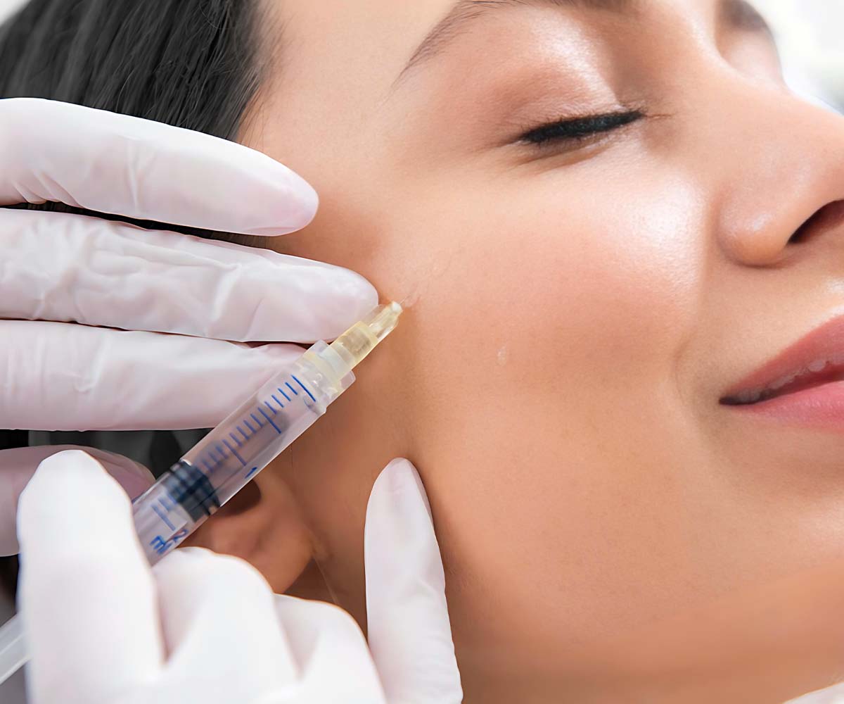 Skin Clinic SEO Dubai Skin Clinic SEO Dubai