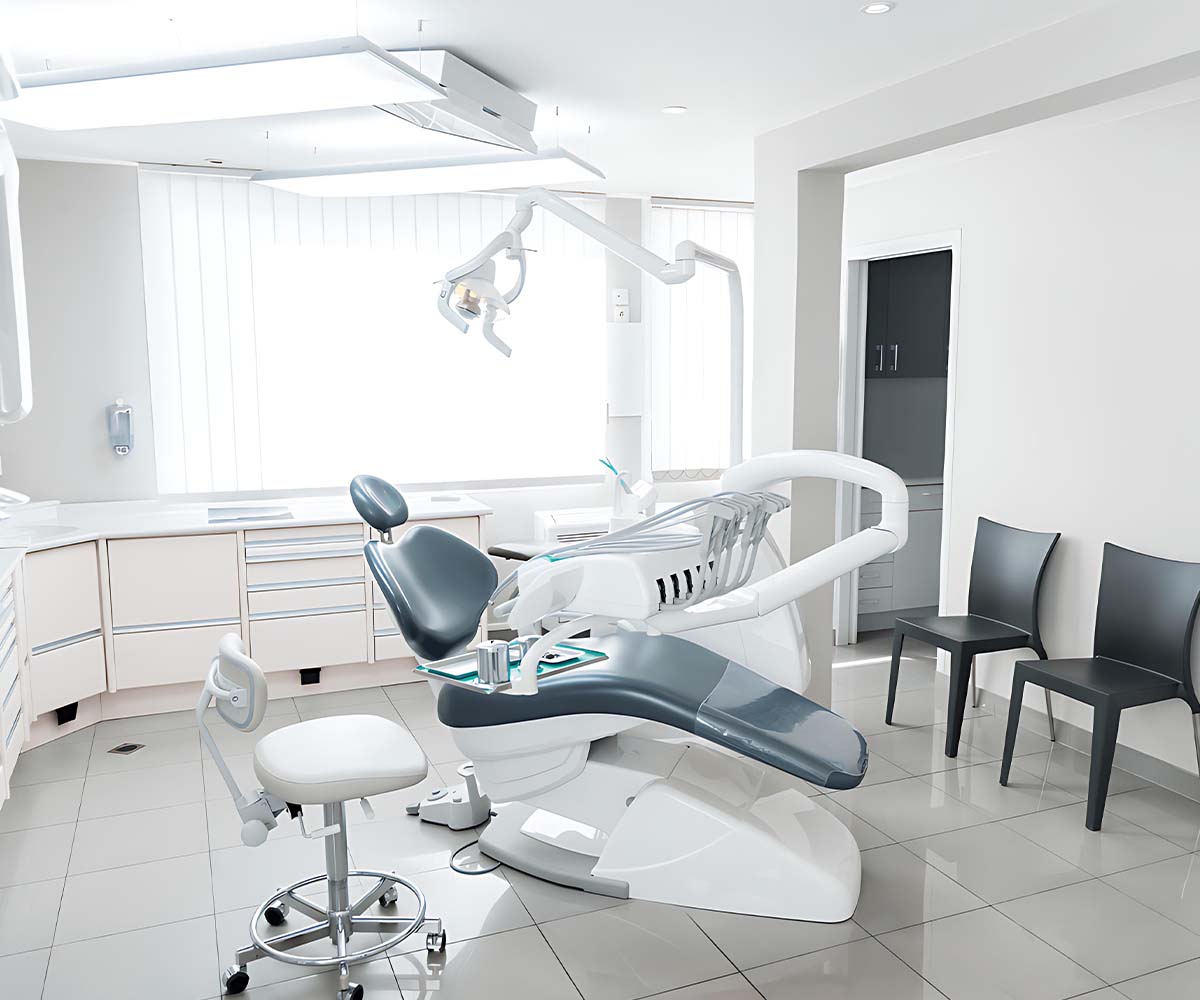 Dental Clinic SEO Dubai Dental Clinic SEO Dubai
