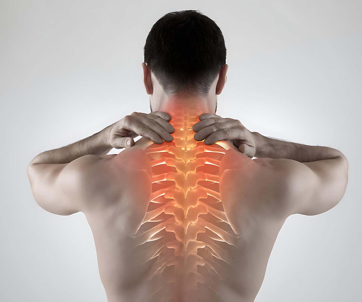 Physiotherapy Website Dubai Physiotherapy Website Dubai