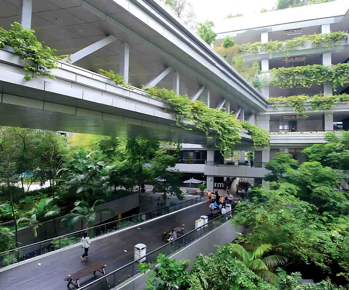 Siddha Hospital SEO Dubai Siddha Hospital SEO Dubai