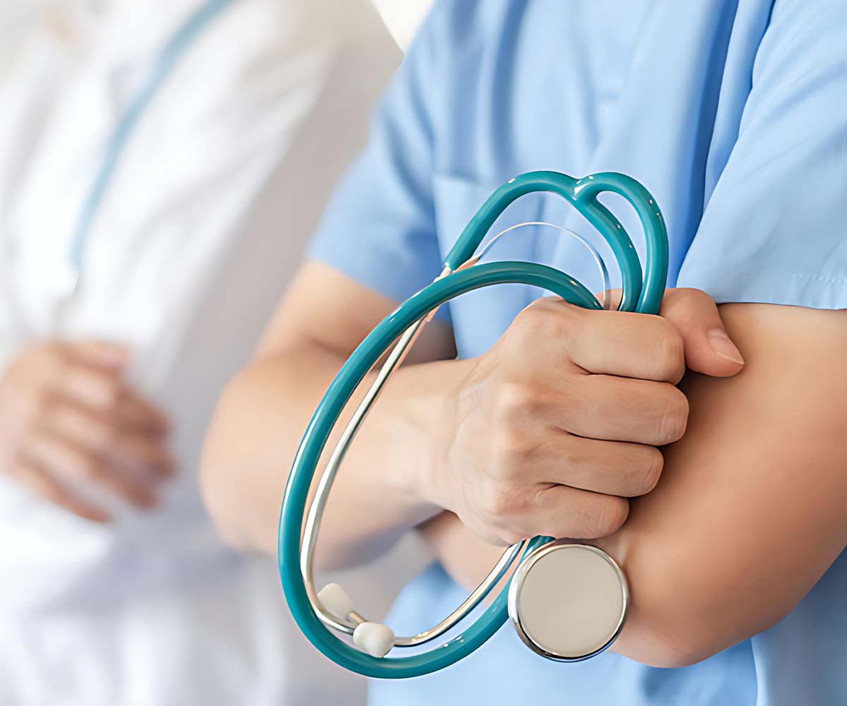 Modern Clinic Website Design Dubai Modern Clinic Website Design Dubai