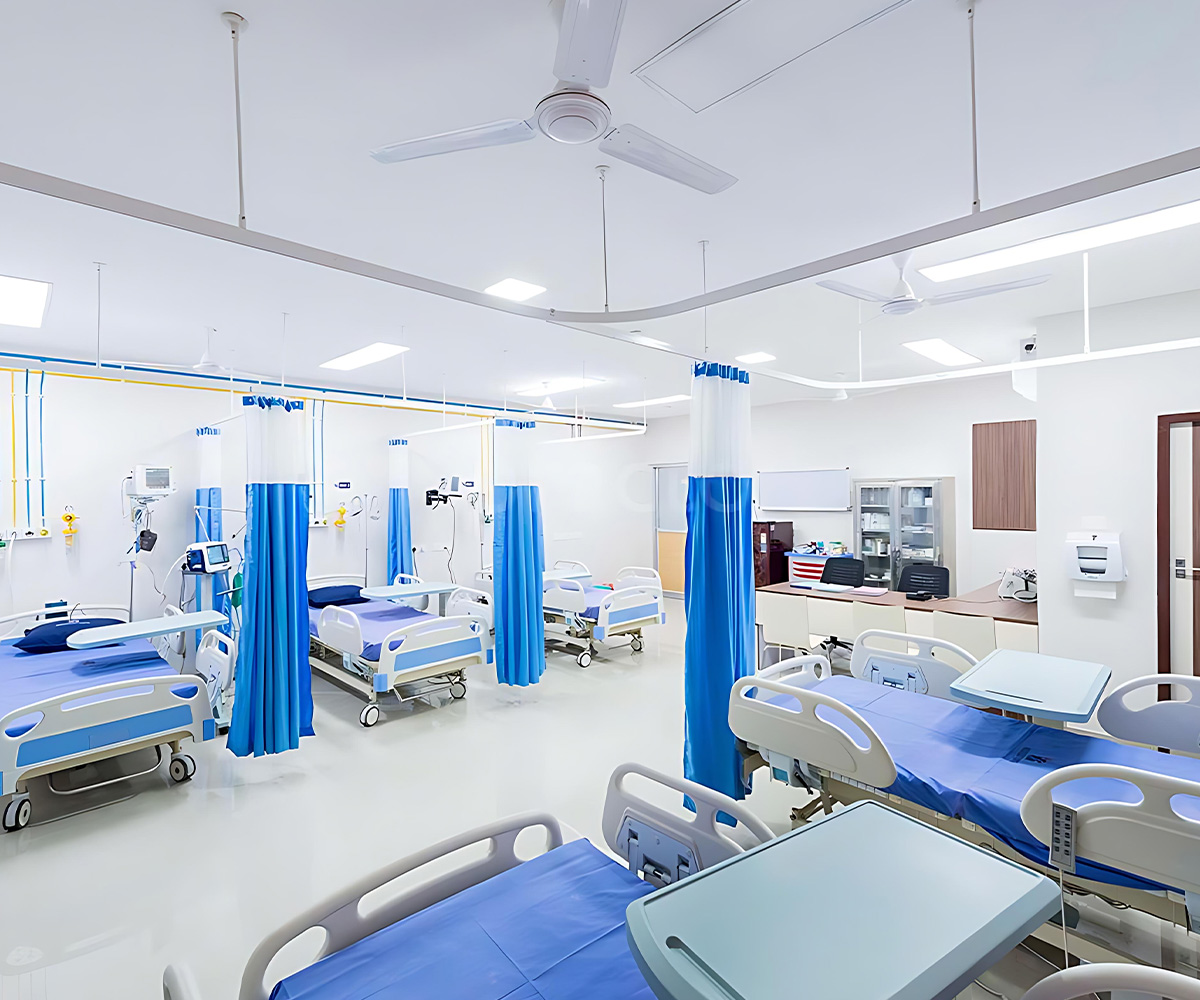 Hospital SEO Dubai Hospital SEO Dubai