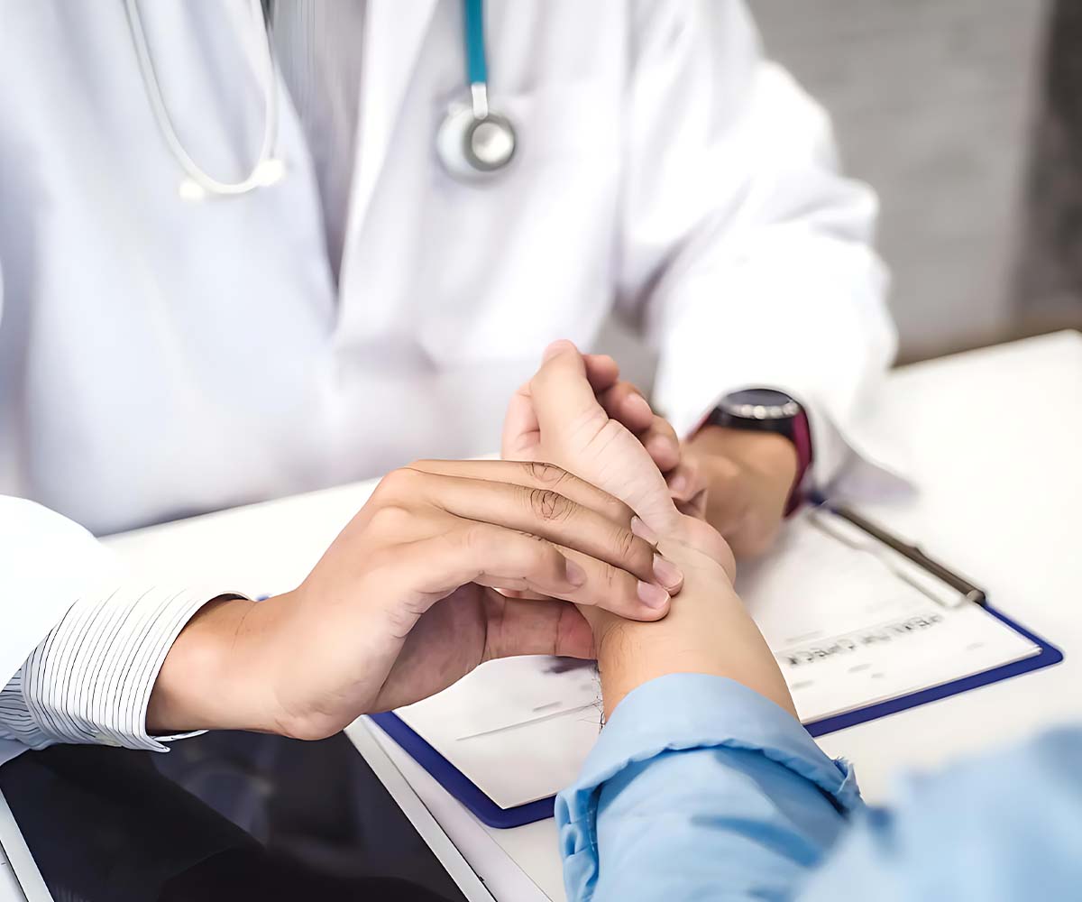 Doctor SEO Dubai Doctor SEO Dubai
