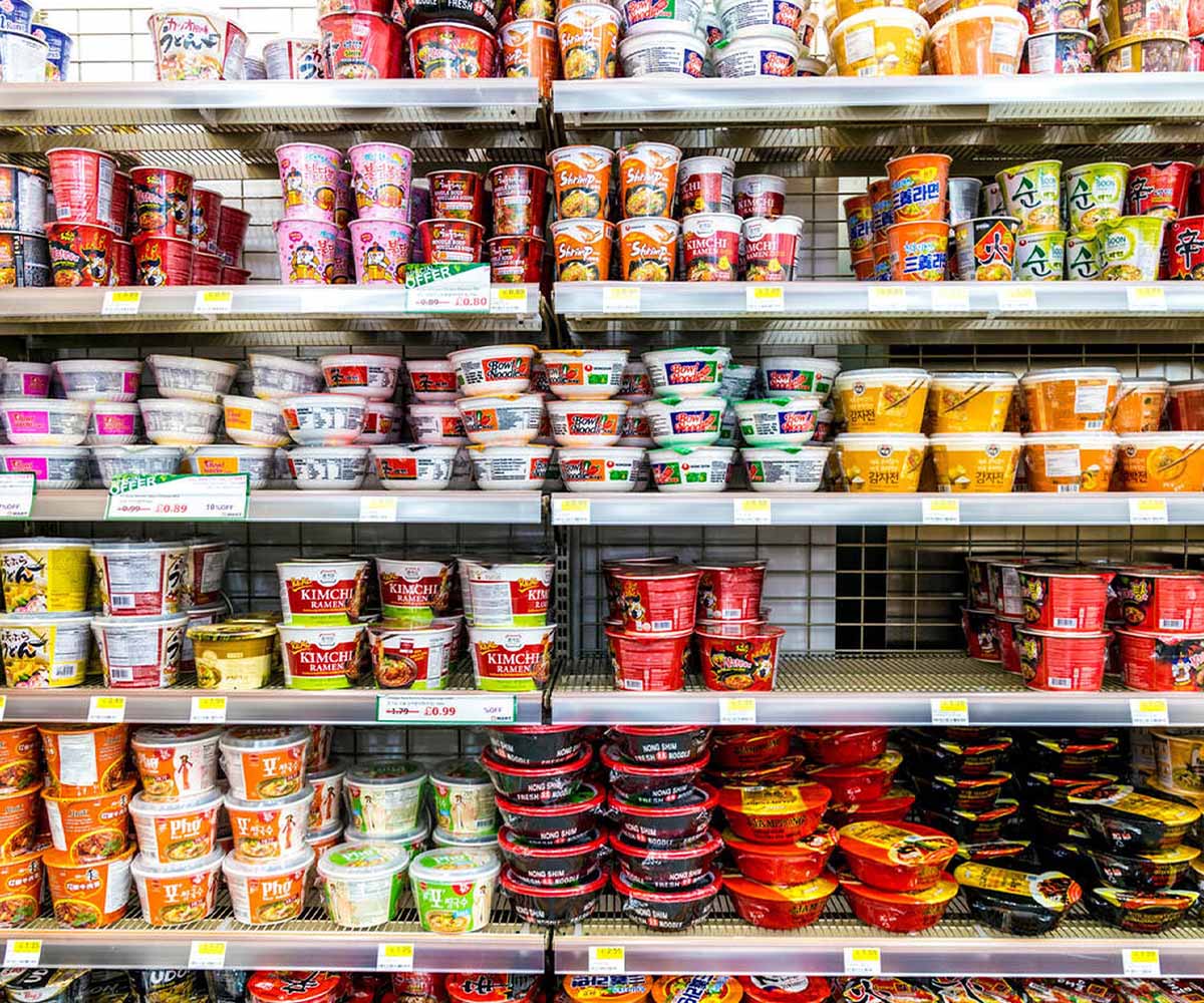 Packed Food Website Dubai Packed Food Website Dubai