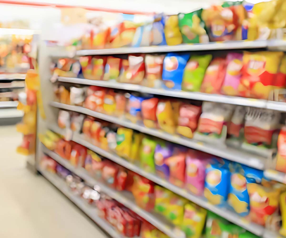 Food Products Website Dubai Food Products Website Dubai