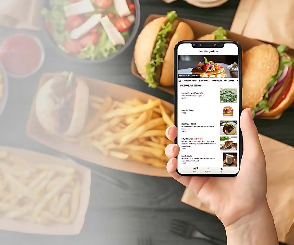 Online Food Ordering Website Dubai Online Food Ordering Website Dubai