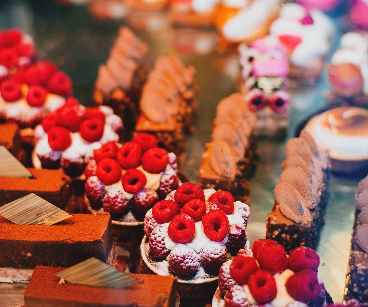 Cake Shop Website Dubai Cake Shop Website Dubai