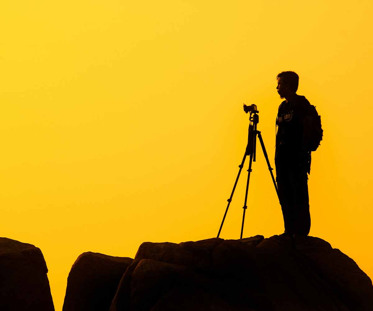 Photography Website Design Dubai Photography Website Design Dubai