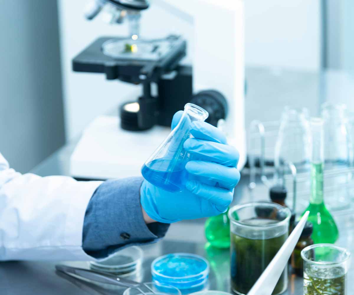 Scientist SEO Dubai Scientist SEO Dubai