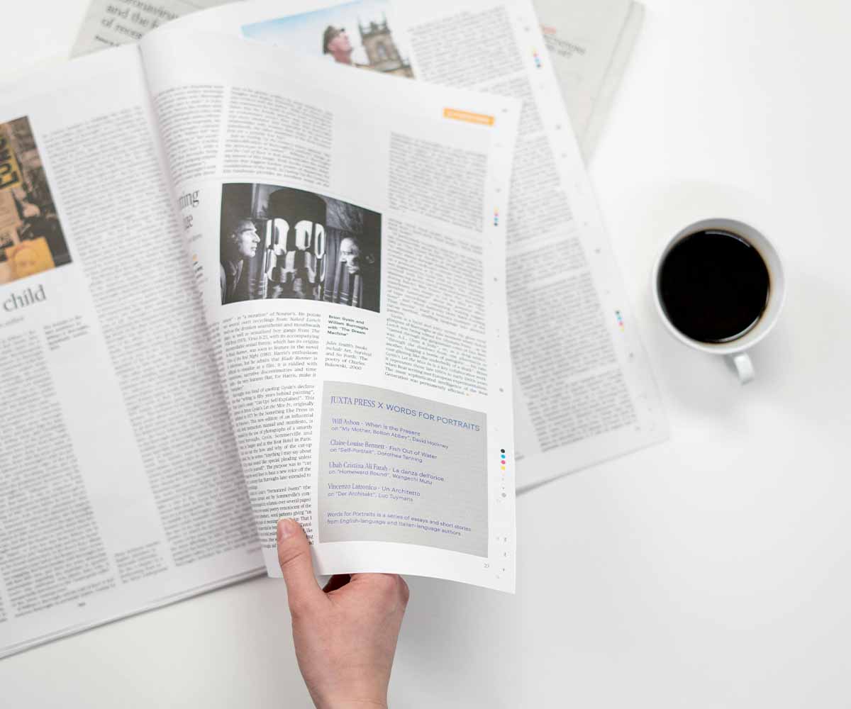 Article Website Design Dubai Article Website Design Dubai
