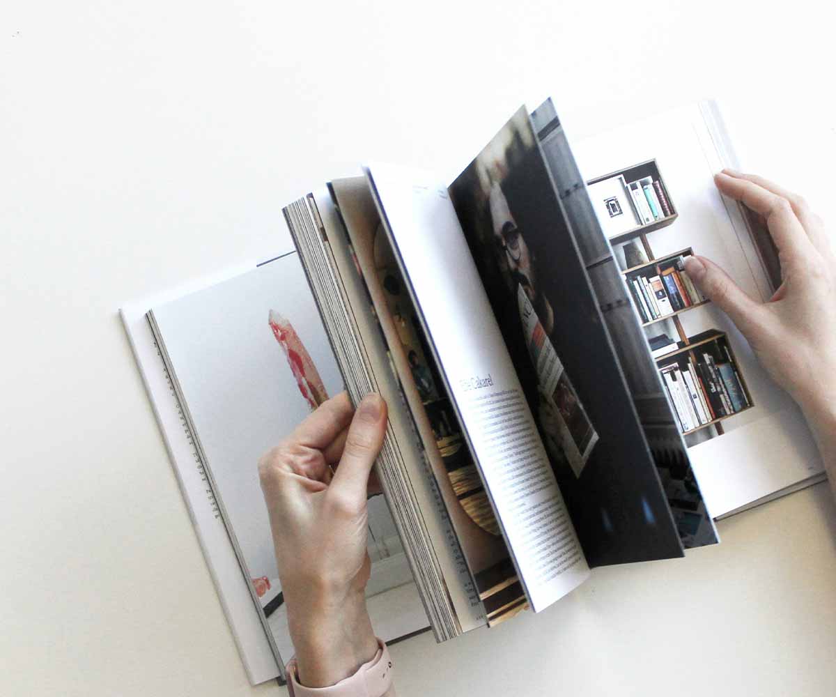 Website Designing Company for Magazine in Dubai Website Designing Company for Magazine in Dubai