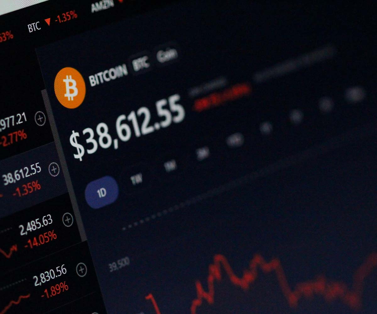 Crypto SEO Dubai Crypto SEO Dubai