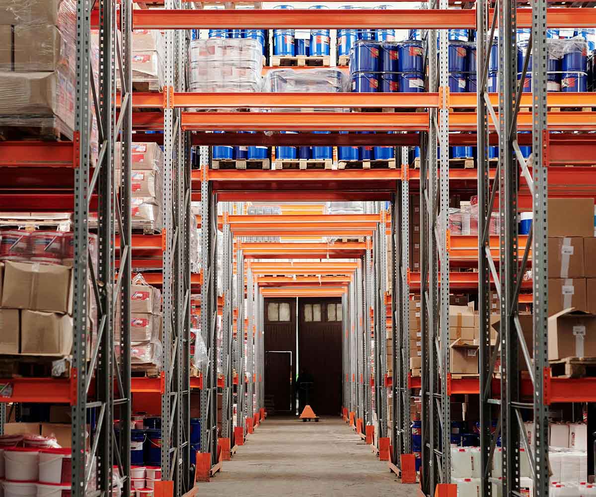 Wholesale Business Website Dubai Wholesale Business Website Dubai