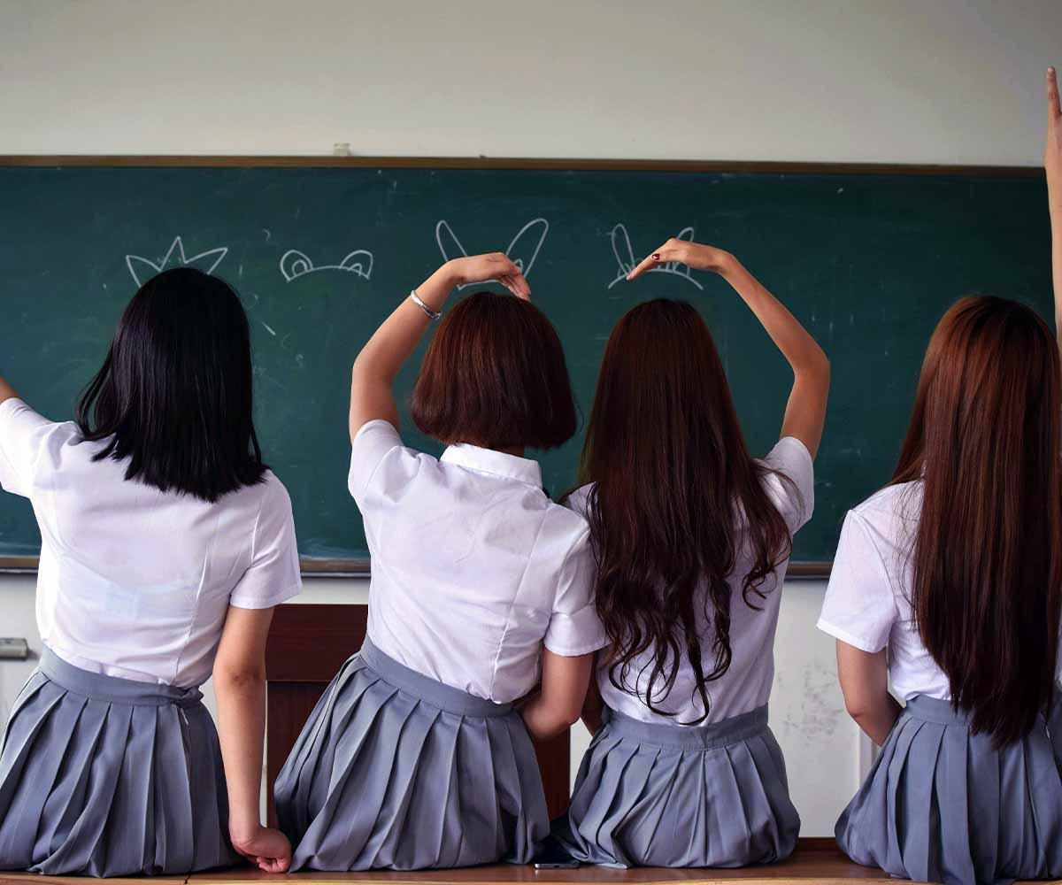 High School SEO Dubai High School SEO Dubai