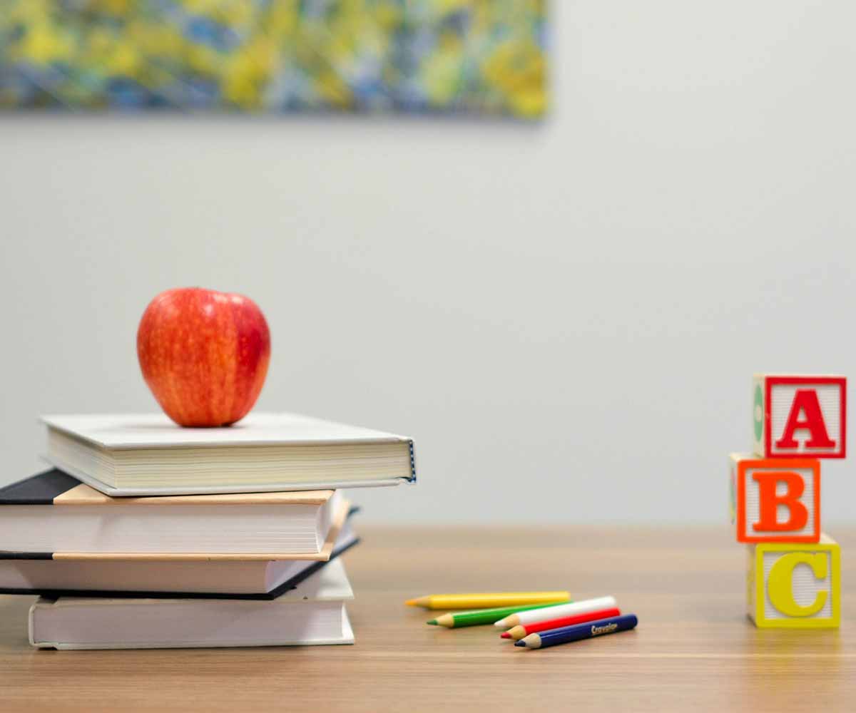 Dubai ICSE School Website Dubai ICSE School Website