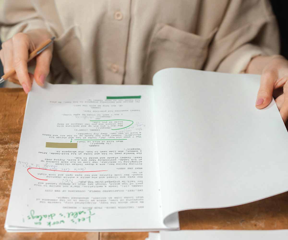 Dubai Education Consultancy Website Dubai Education Consultancy Website
