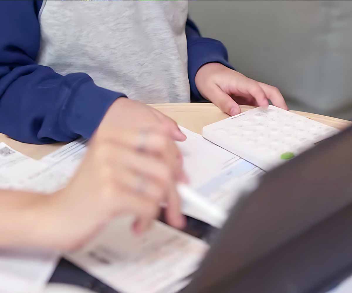 Dubai Tuition Center Website Dubai Tuition Center Website