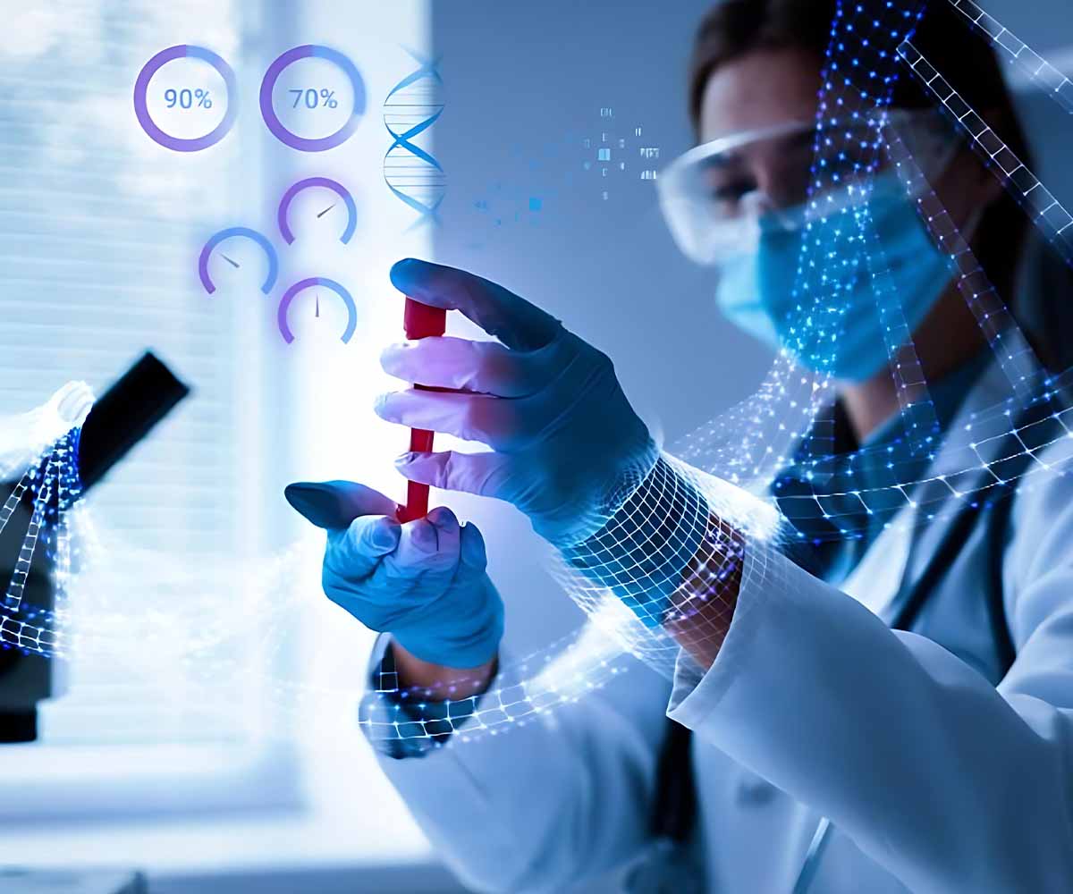 Dubai Pharmacy College Website Dubai Pharmacy College Website