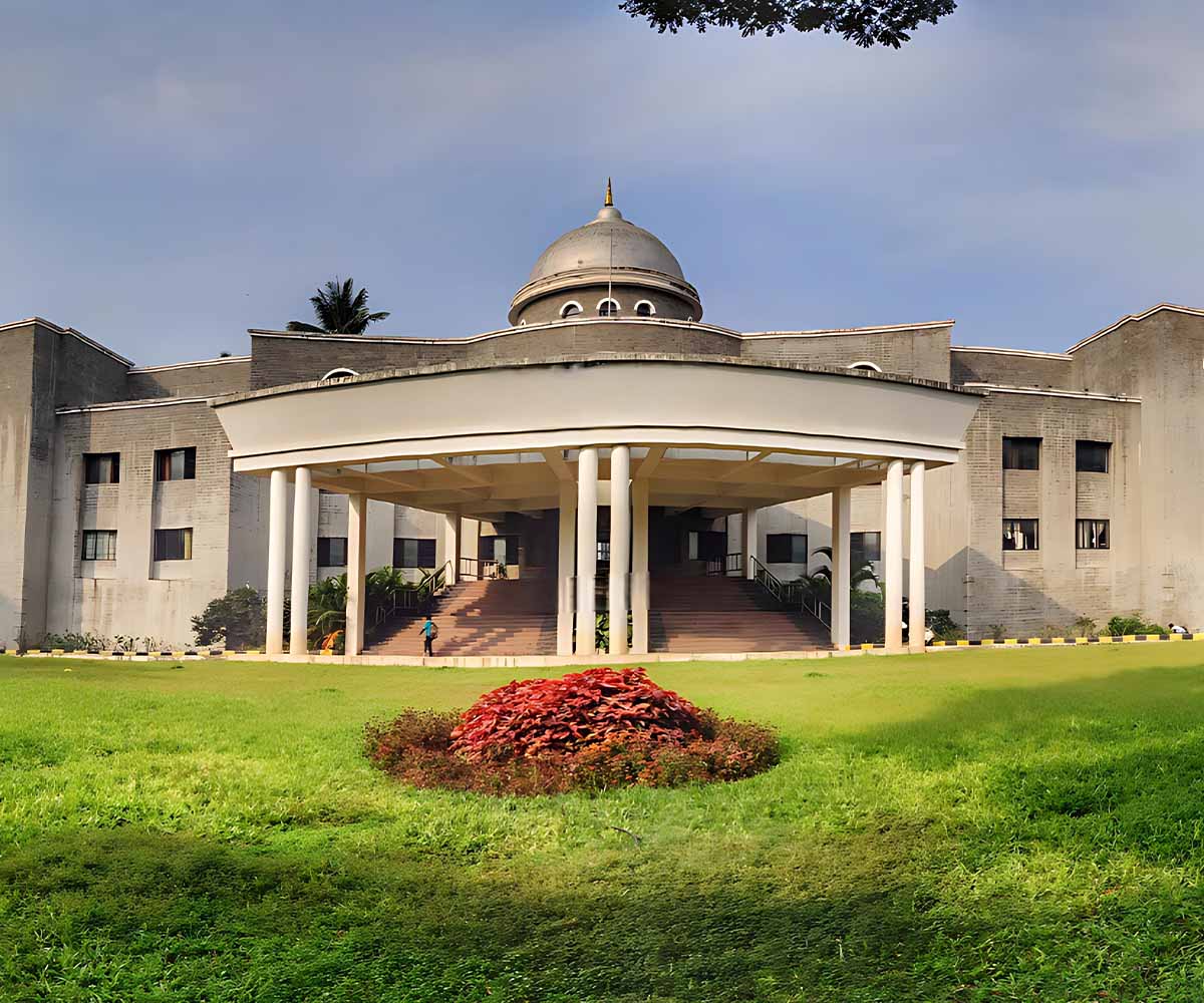 Dubai Agriculture College Website Dubai Agriculture College Website
