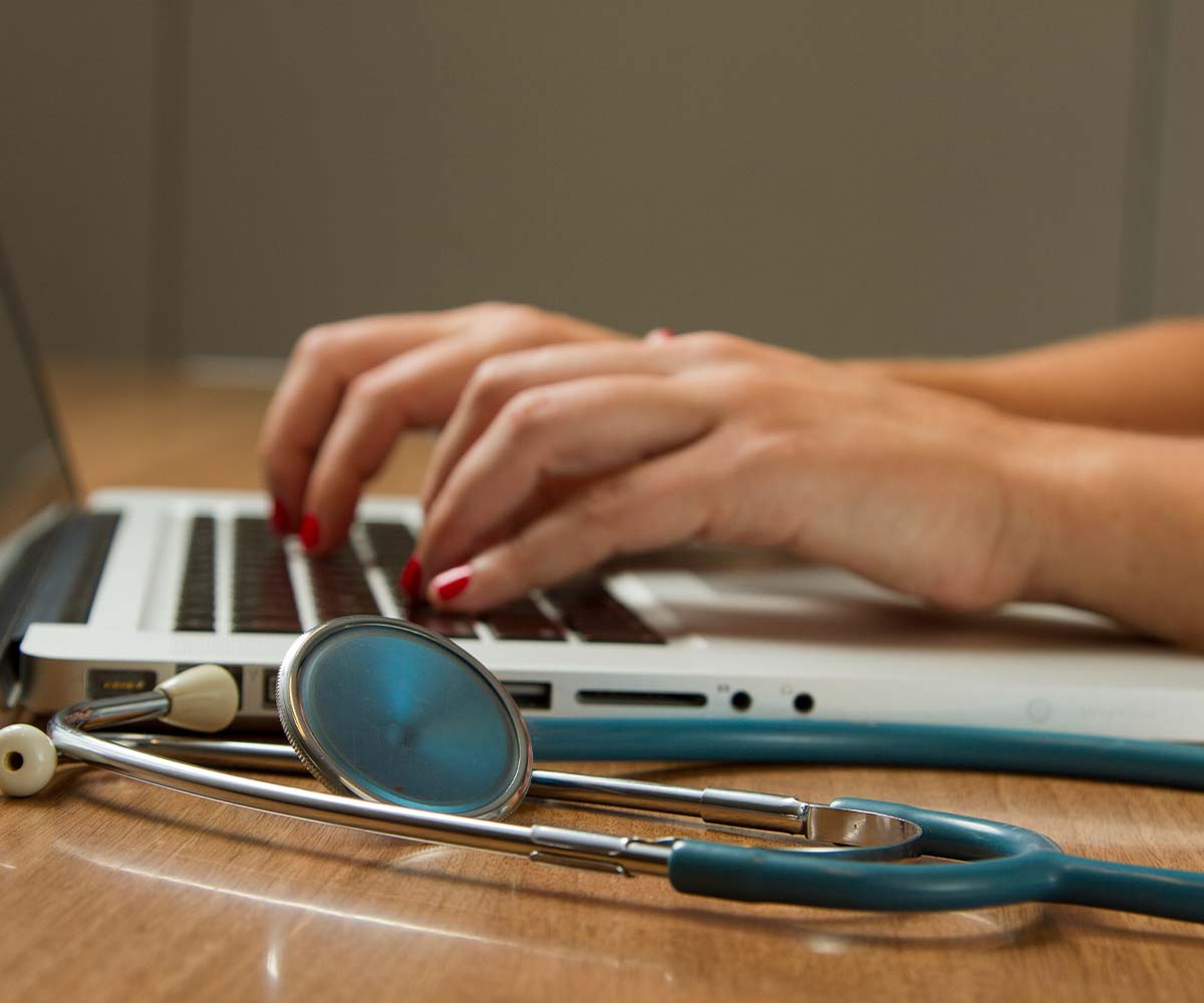 Dubai Medical College Website Dubai Medical College Website