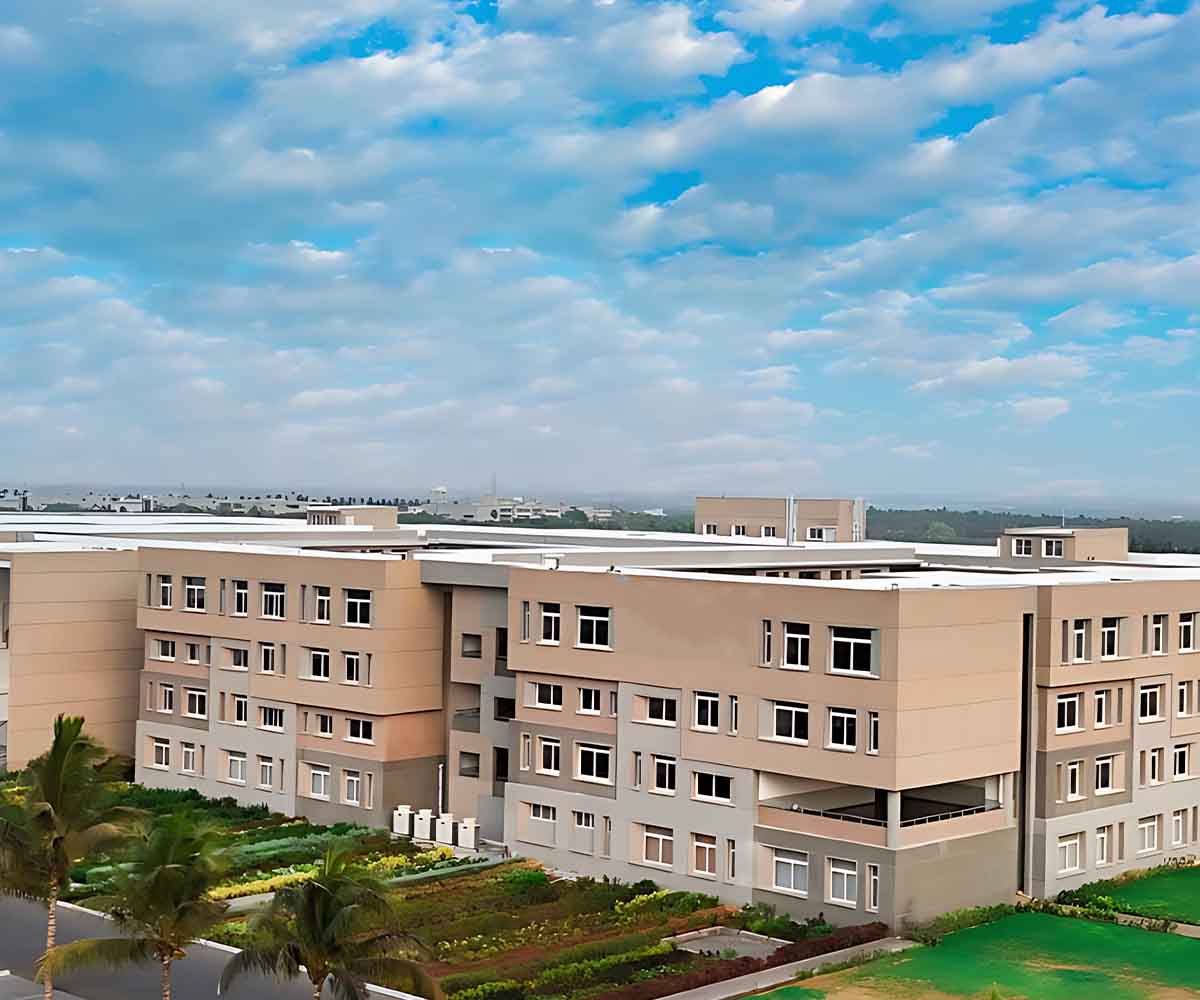 Dubai College Website Dubai College Website