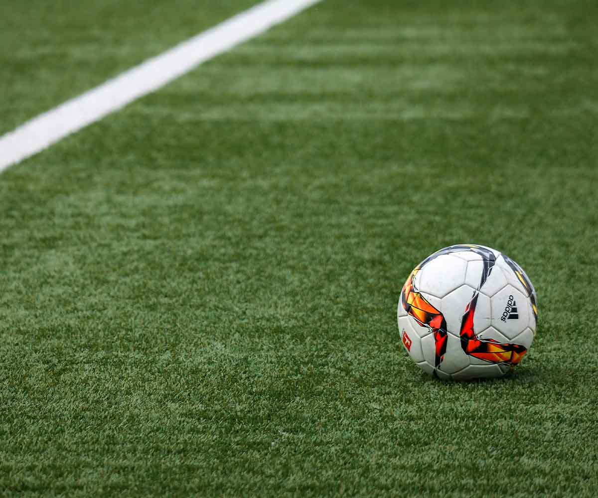 Tournament Website Dubai Tournament Website Dubai