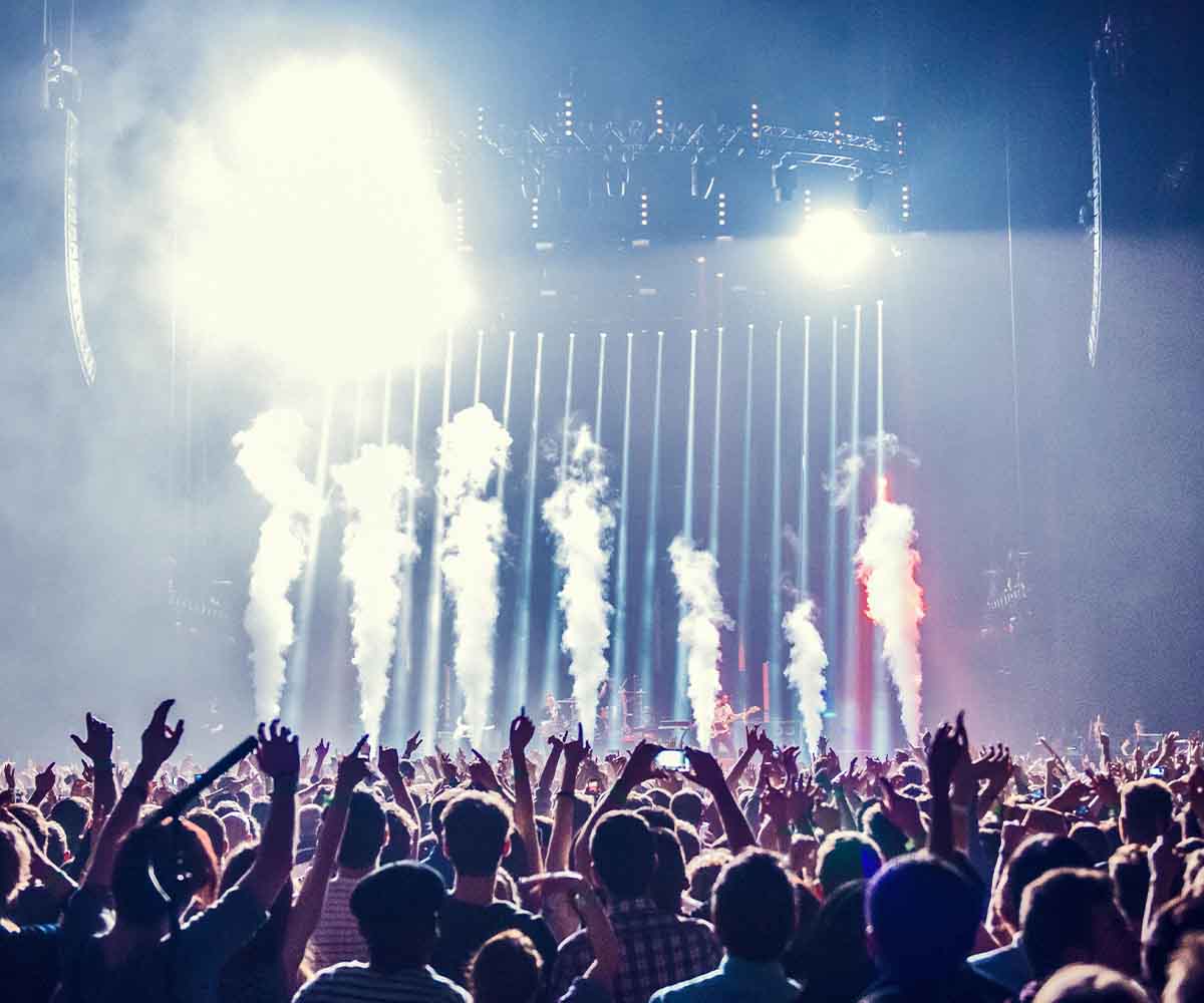 Live Concert SEO Dubai Live Concert SEO Dubai