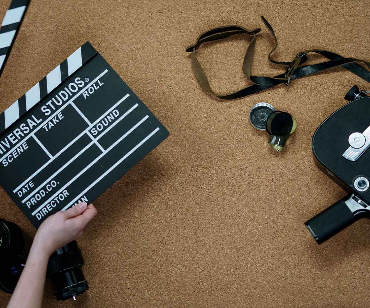Movie Distribution SEO Dubai Movie Distribution SEO Dubai