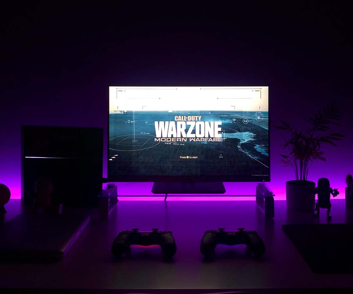 Gaming Company Website Dubai Gaming Company Website Dubai