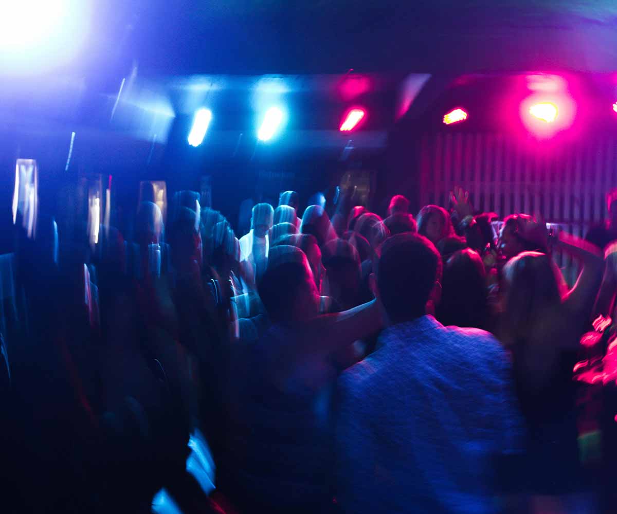 Night Club Website Dubai Night Club Website Dubai