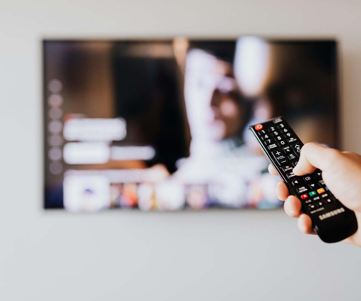 TV Channel Website Dubai TV Channel Website Dubai
