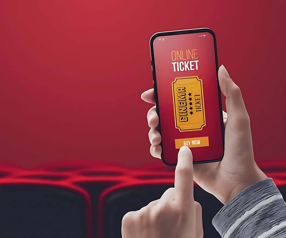 Ticket Booking Marketing Dubai Ticket Booking Marketing Dubai