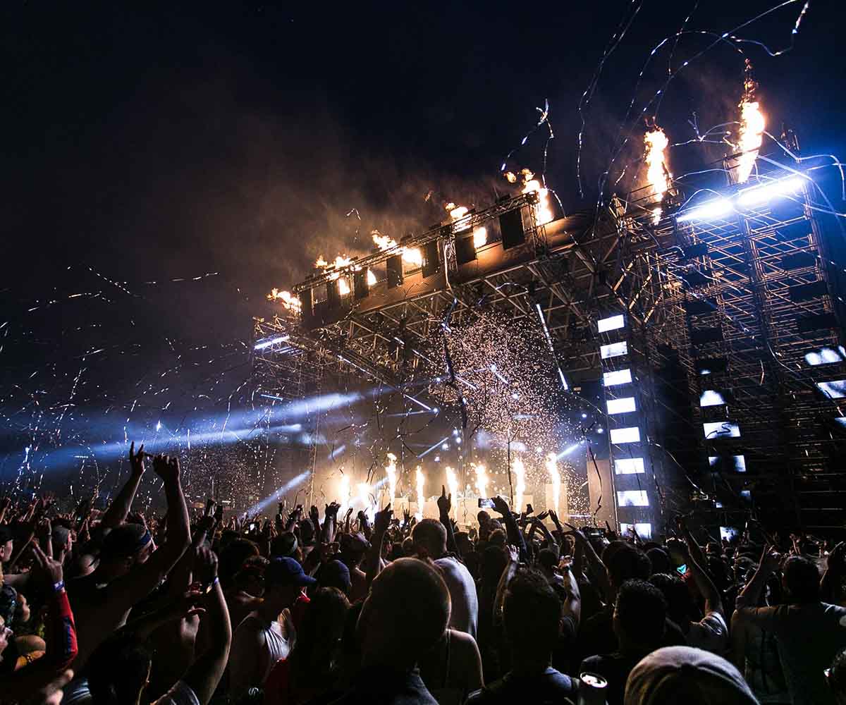 Event Marketing Dubai
