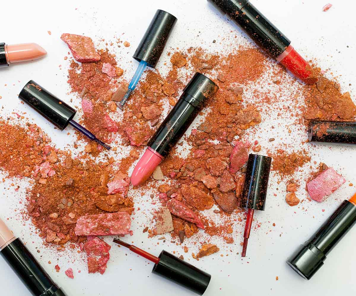 Beauty Products Website Dubai Beauty Products Website Dubai