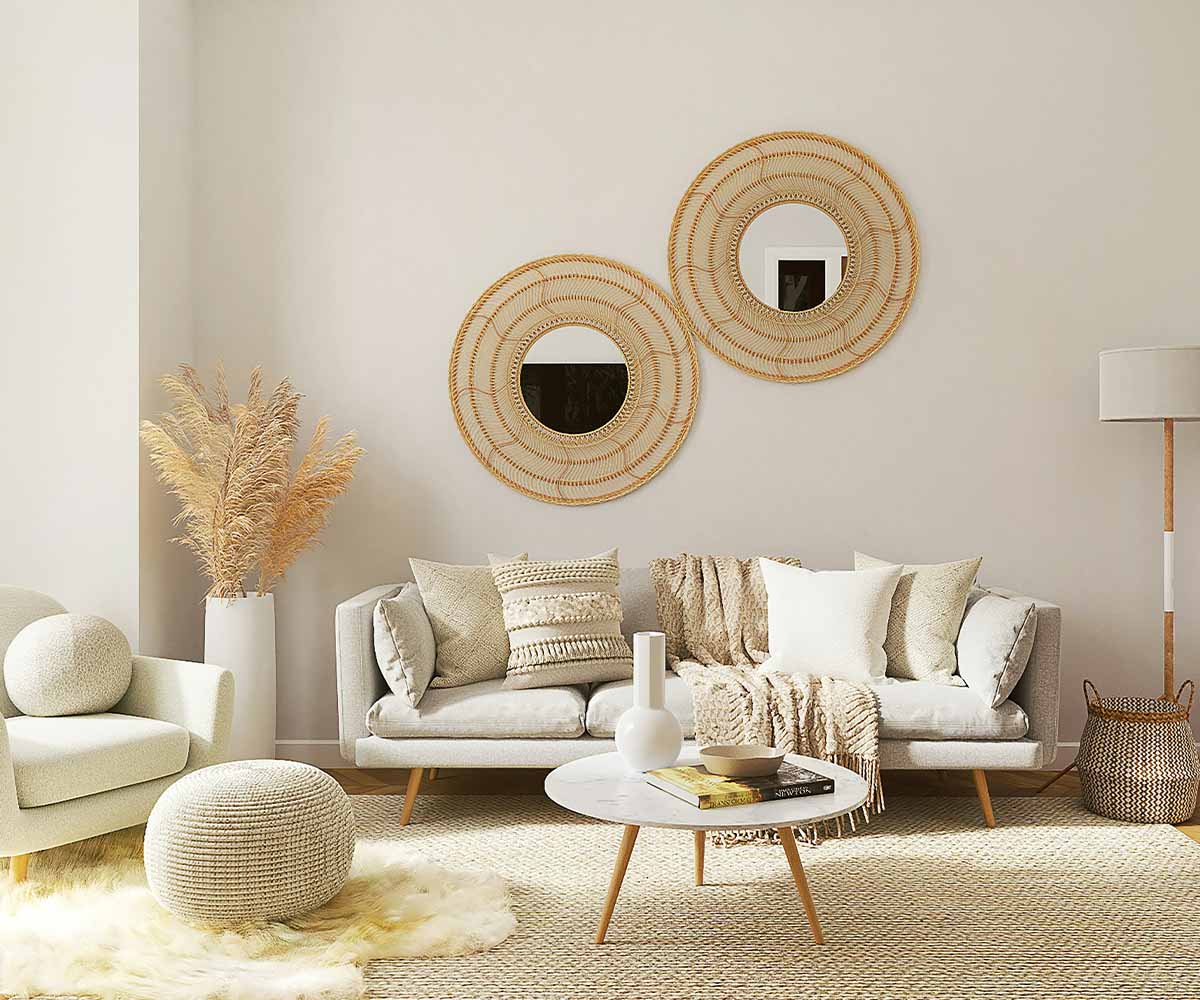 Dubai Furniture Showroom Website Dubai Furniture Showroom Website