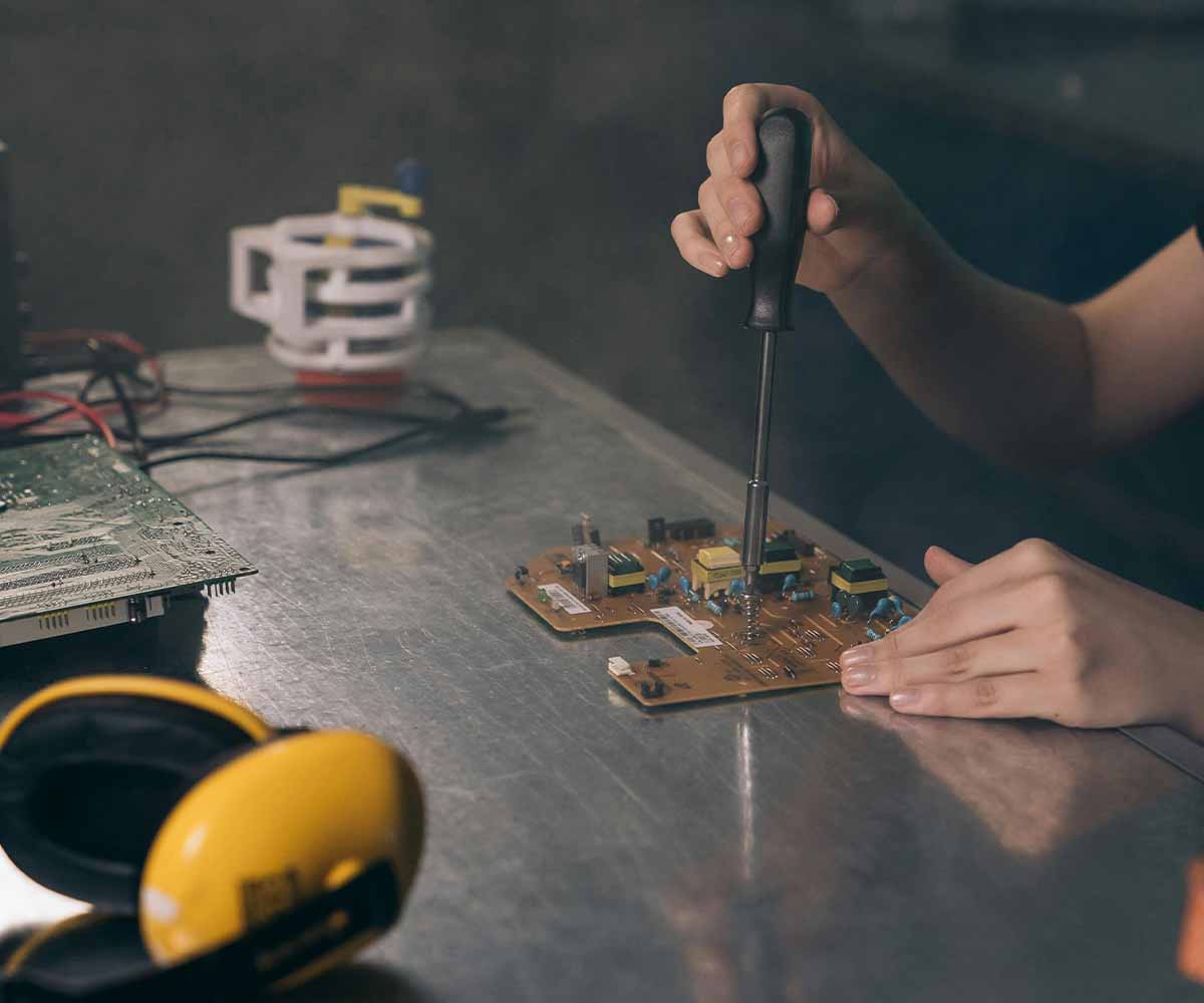 Dubai Electrical Equipment Website Dubai Electrical Equipment Website