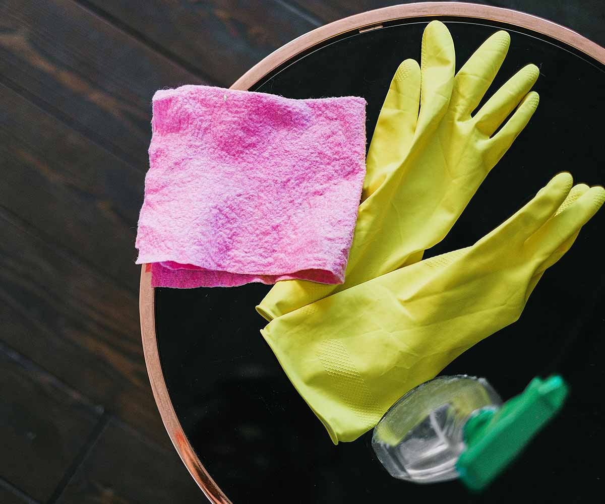 Dubai Cleaning Products Website Dubai Cleaning Products Website