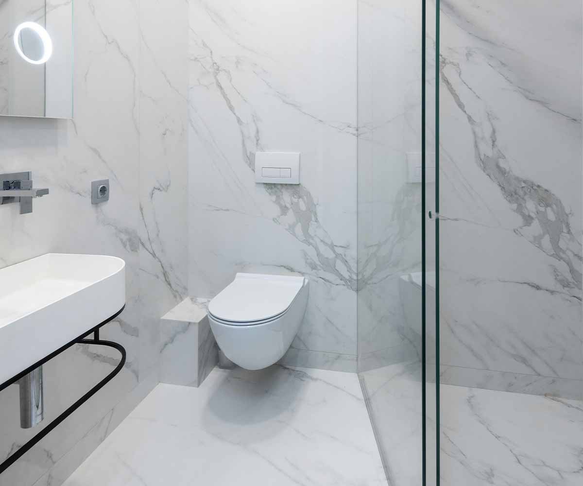 Dubai Sanitaryware Website Dubai Sanitaryware Website