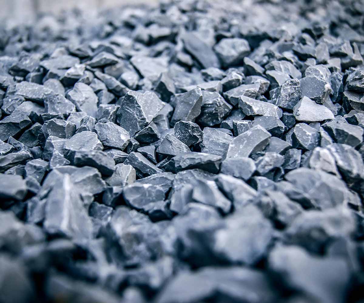 Dubai Construction Materials Website Dubai Construction Materials Website