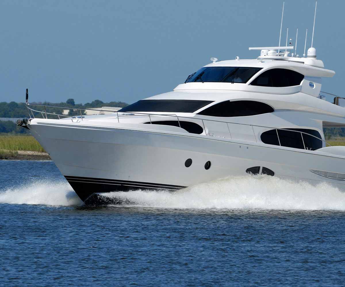Yacht SEO Dubai Yacht SEO Dubai