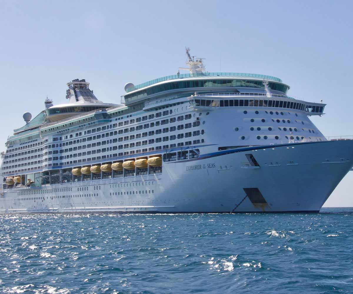 Cruise Website Dubai Cruise Website Dubai