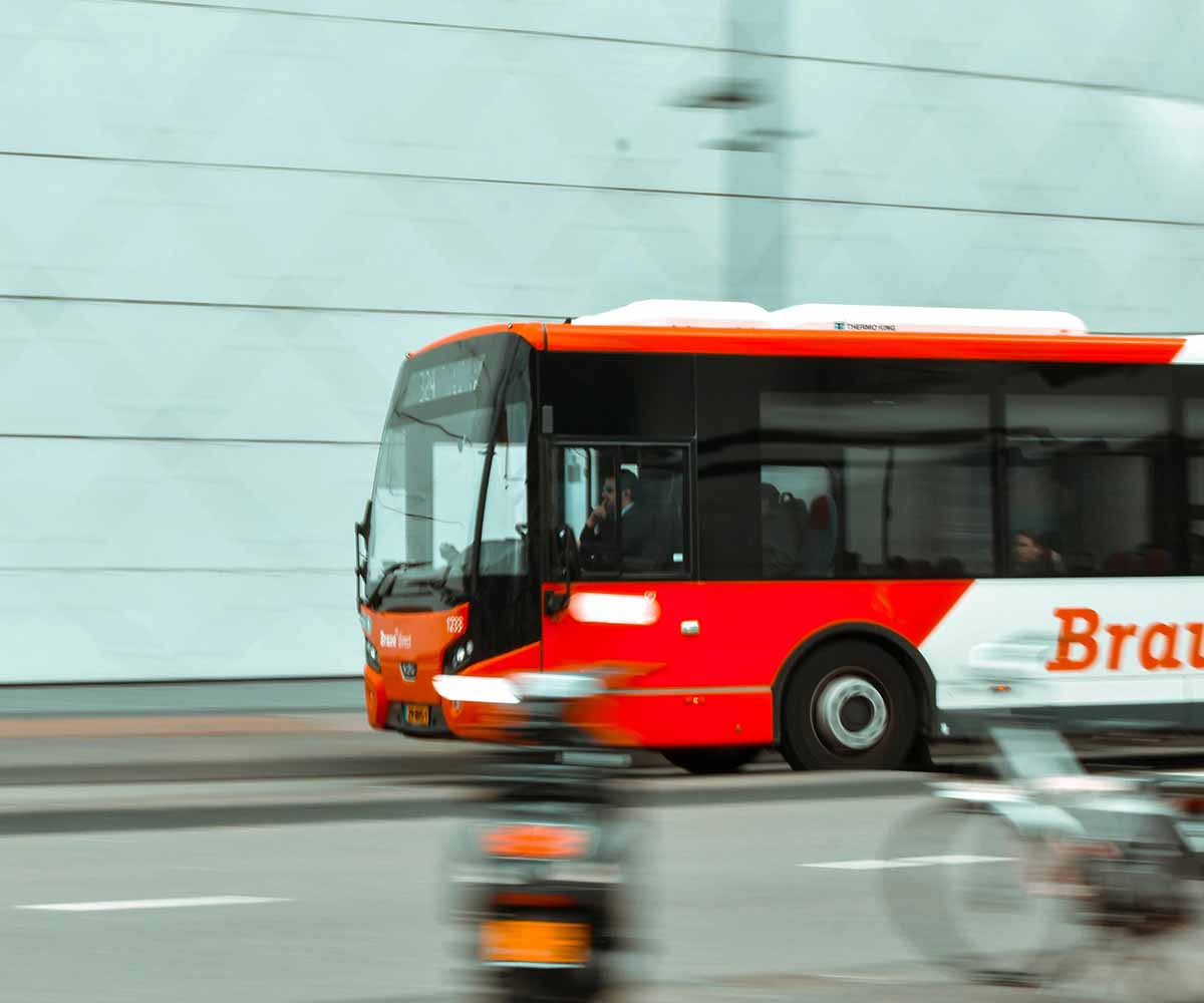 Bus Transport SEO Dubai Bus Transport SEO Dubai