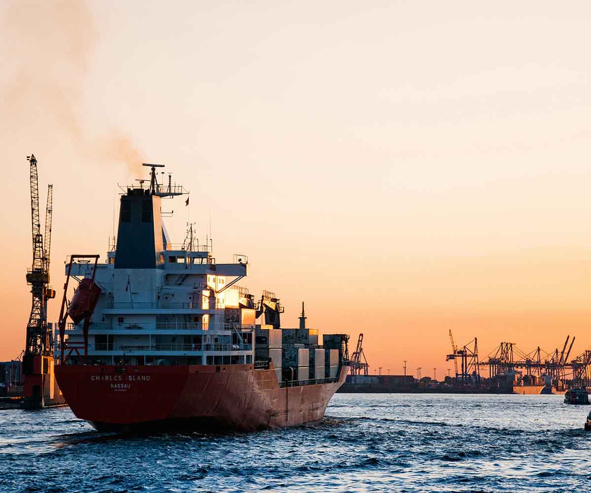 Marine SEO Dubai Marine SEO Dubai
