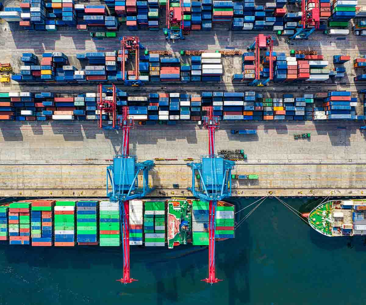 Supply Chain SEO Dubai Supply Chain SEO Dubai