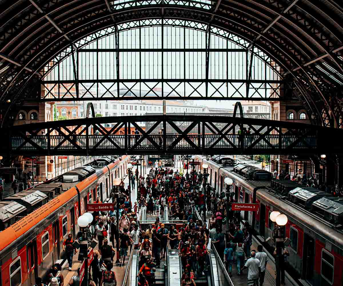 Passenger Transport SEO Dubai Passenger Transport SEO Dubai