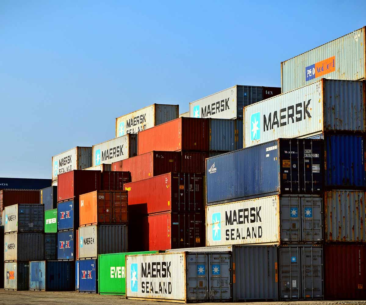 Global Logistics SEO Dubai Global Logistics SEO Dubai